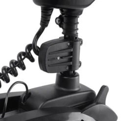 Minn Kota Terrova 80 I-Pilot Boegmotor -Kota Boten Winkel Afbeelding 20 00448062 4