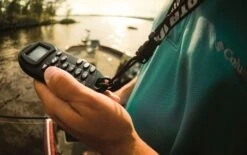 Minn Kota Terrova 80 I-Pilot Boegmotor -Kota Boten Winkel Afbeelding 20 00448062 9