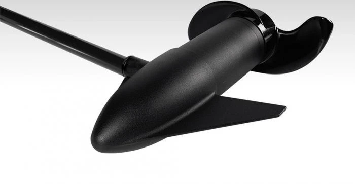 Minn Kota Traxxis 45 Fluistermotor 6 Minn Kota Traxxis 45 Fluistermotor - Afbeelding 4