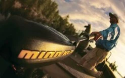 Minn Kota Traxxis 45 Fluistermotor 12 Minn Kota Traxxis 45 Fluistermotor -Kota Boten Winkel Afbeelding 20 00448086 5 2