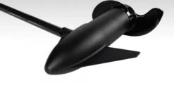 Minn Kota Traxxis 70 Elektromotor -Kota Boten Winkel Afbeelding 20 00448090 4