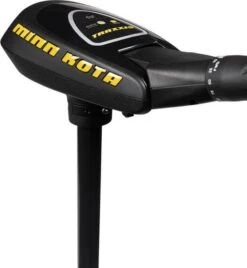 Minn Kota Traxxis 80 Elektromotor -Kota Boten Winkel Afbeelding 20 00448091 2 1