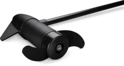 Minn Kota Endura C2 30 Fluistermotor -Kota Boten Winkel Afbeelding 20 00448160 5