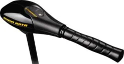 Minn Kota Endura C2 34 Fluistermotor 11 Minn Kota Endura C2 34 Fluistermotor -Kota Boten Winkel Afbeelding 20 00448161 3 2