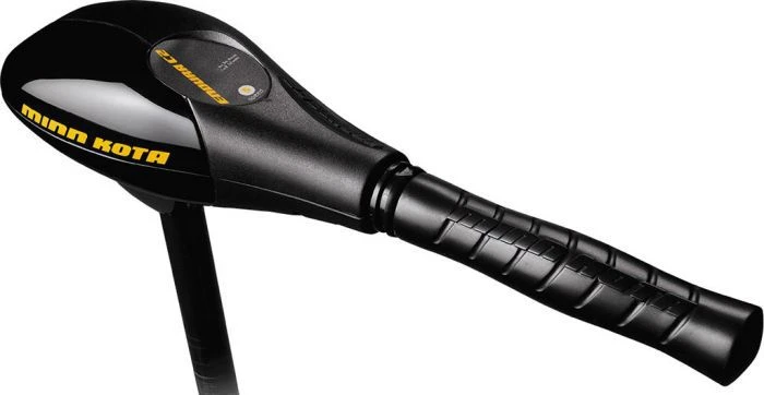 Minn Kota Endura C2 34 Fluistermotor 5 Minn Kota Endura C2 34 Fluistermotor - Afbeelding 3