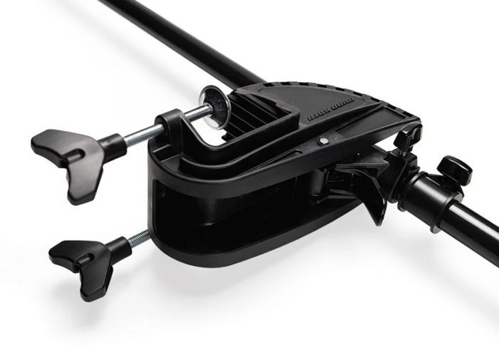 Minn Kota Endura C2 34 Fluistermotor 6 Minn Kota Endura C2 34 Fluistermotor - Afbeelding 4