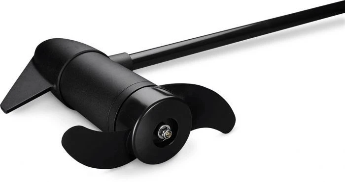 Minn Kota Endura C2 34 Fluistermotor 7 Minn Kota Endura C2 34 Fluistermotor - Afbeelding 5