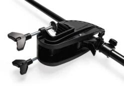 Minn Kota Endura C2 50 Fluistermotor -Kota Boten Winkel Afbeelding 20 00448164 4