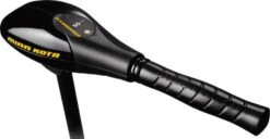 Minn Kota Endura C2 55 Fluistermotor -Kota Boten Winkel Afbeelding 20 00448165 3 1