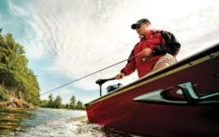 Minn Kota Endura C2 55 Fluistermotor -Kota Boten Winkel Afbeelding 20 00448165 7 1