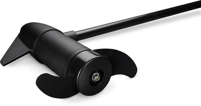 Minn Kota Endura Max 40 Fluistermotor 6 Minn Kota Endura Max 40 Fluistermotor - Afbeelding 4