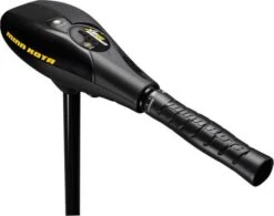 Minn Kota Endura Max 45 Fluistermotor -Kota Boten Winkel Afbeelding 20 00448171 3