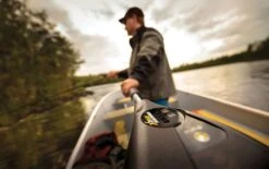 Minn Kota Endura Max 50 Fluistermotor -Kota Boten Winkel Afbeelding 20 00448172 5