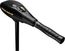 Minn Kota Endura Max 55 Fluistermotor -Kota Boten Winkel Afbeelding 20 00448174 3