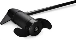 Minn Kota Endura Max 55 Fluistermotor -Kota Boten Winkel Afbeelding 20 00448174 4