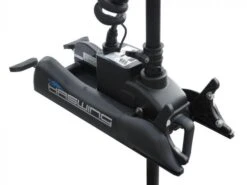 Haswing Cayman B55 Boegmotor -Kota Boten Winkel Afbeelding 22 HE50700 3