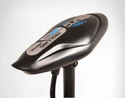 Haswing Cayman B55 Boegmotor -Kota Boten Winkel Afbeelding 22 HE50700 6