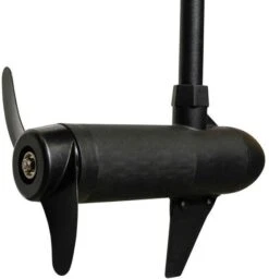 Haswing Osapian 30 Fluistermotor -Kota Boten Winkel Afbeelding 22 HE50701 4