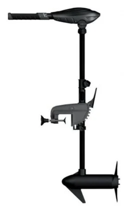 Haswing Osapian 40 Fluistermotor