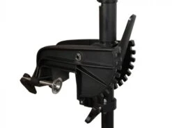 Haswing Osapian 55 Fluistermotor -Kota Boten Winkel Afbeelding 22 HE50703 3