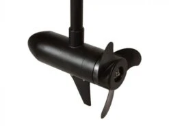 Haswing Osapian 55 Fluistermotor -Kota Boten Winkel Afbeelding 22 HE50703 4