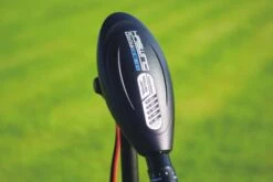 Haswing Osapian 55 Fluistermotor -Kota Boten Winkel Afbeelding 22 HE50703 5