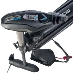 Haswing Cayman Pro 80 Boegmotor -Kota Boten Winkel Afbeelding 22 HE50721 2