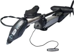 Haswing Cayman Pro 80 Boegmotor -Kota Boten Winkel Afbeelding 22 HE50721 3