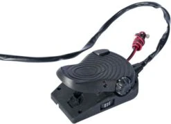 Haswing Cayman Pro 80 Boegmotor -Kota Boten Winkel Afbeelding 22 HE50721 4