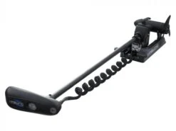 Haswing Cayman B55 GPS Boegmotor -Kota Boten Winkel Afbeelding 22 HE50736 2