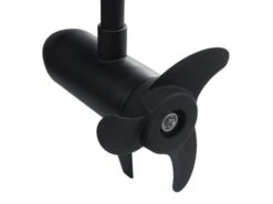 Haswing Cayman B55 GPS Boegmotor -Kota Boten Winkel Afbeelding 22 HE50736 4