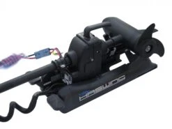 Haswing Cayman B55 GPS Boegmotor -Kota Boten Winkel Afbeelding 22 HE50736 5