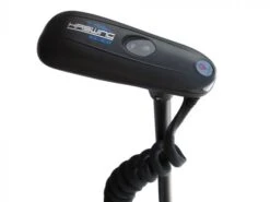 Haswing Cayman B55 GPS Boegmotor -Kota Boten Winkel Afbeelding 22 HE50736 6