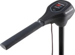 MotorGuide R3 55 FW Fluistermotor 6 MotorGuide R3 55 FW Fluistermotor -Kota Boten Winkel Afbeelding 24 940100210 2 3