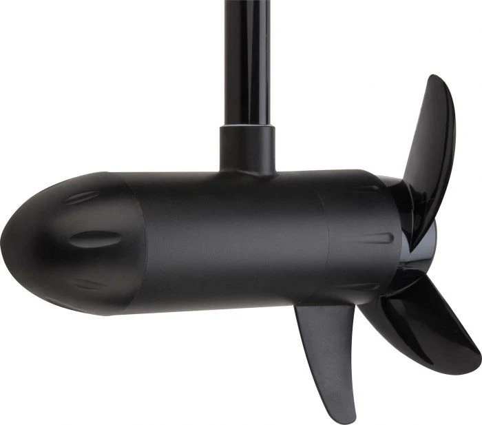 MotorGuide R3 55 FW Fluistermotor 5 MotorGuide R3 55 FW Fluistermotor - Afbeelding 3