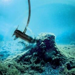 MotorGuide Xi5 55 Boegmotor -Kota Boten Winkel Afbeelding 24 940800221 8 3