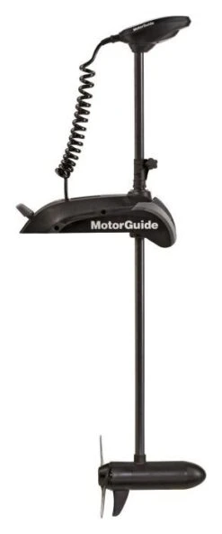 MotorGuide Xi5 105 Boegmotor