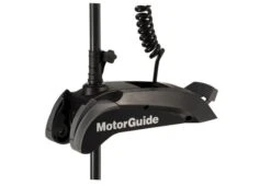 MotorGuide Xi5 105 Boegmotor -Kota Boten Winkel Afbeelding 24 940800261 3 1