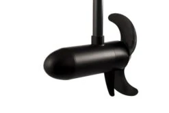 MotorGuide Xi5 105 Boegmotor -Kota Boten Winkel Afbeelding 24 940800261 4 1