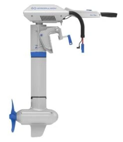 EPropulsion Navy 6.0 T EVO Kortstaart -Kota Boten Winkel Afbeelding 25 N6T00000 5