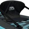 Aqua Marina SUP Board Zitje -Kota Boten Winkel Afbeelding 27 B0301761 1