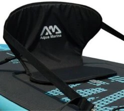 Aqua Marina SUP Board Zitje