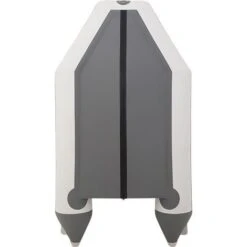 Aqua Marina 300 A-Deluxe Rubberboot -Kota Boten Winkel Afbeelding 27 BT 06300AL 4 1