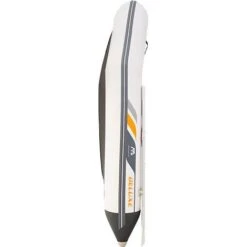 Aqua Marina 330 A-Deluxe Rubberboot -Kota Boten Winkel Afbeelding 27 BT 06330AL 5