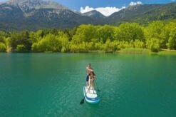 Aqua Marina Super Trip Opblaasbaar SUP Board 2022 -Kota Boten Winkel Afbeelding 27 BT 88885 10