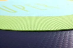 Aqua Marina Super Trip Opblaasbaar SUP Board 2022 -Kota Boten Winkel Afbeelding 27 BT 88885 3