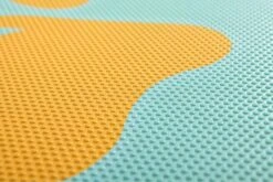 Aqua Marina Super Trip Opblaasbaar SUP Board 2022 -Kota Boten Winkel Afbeelding 27 BT 88885 4