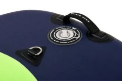 Aqua Marina Super Trip Opblaasbaar SUP Board 2022 -Kota Boten Winkel Afbeelding 27 BT 88885 5