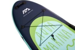 Aqua Marina Super Trip Opblaasbaar SUP Board 2022 -Kota Boten Winkel Afbeelding 27 BT 88885 7