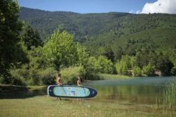 Aqua Marina Super Trip Opblaasbaar SUP Board 2022 -Kota Boten Winkel Afbeelding 27 BT 88885 8